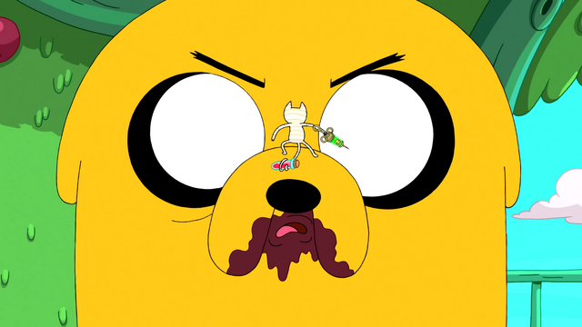 Archivo:JVSMM28.png