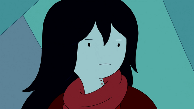 Archivo:MM157.png