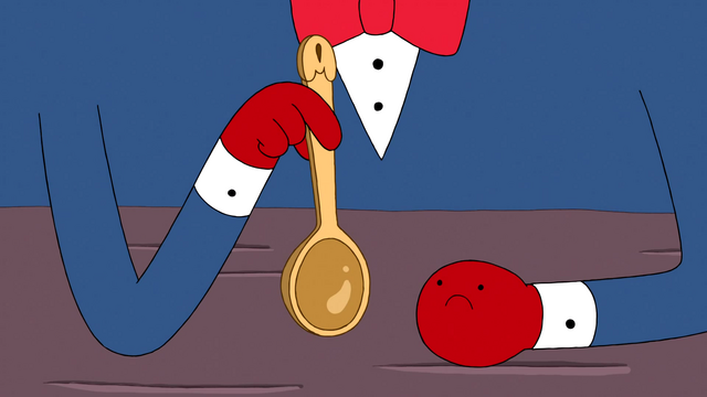 Archivo:RYG37.png
