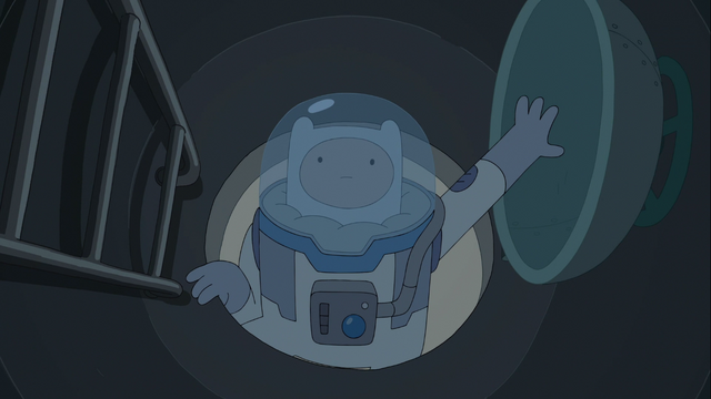 Archivo:TCT19.png