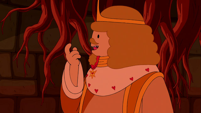 Archivo:AD-BN.35.png