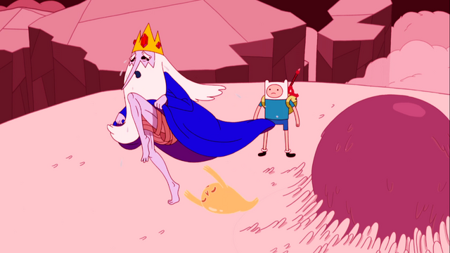 Archivo:AT-BTER.69.png