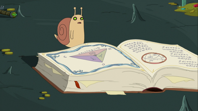 Archivo:AT-LICH.6.png