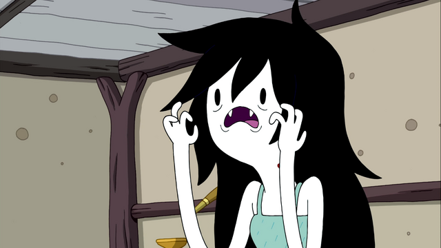 Archivo:AT-MOAM.45.png