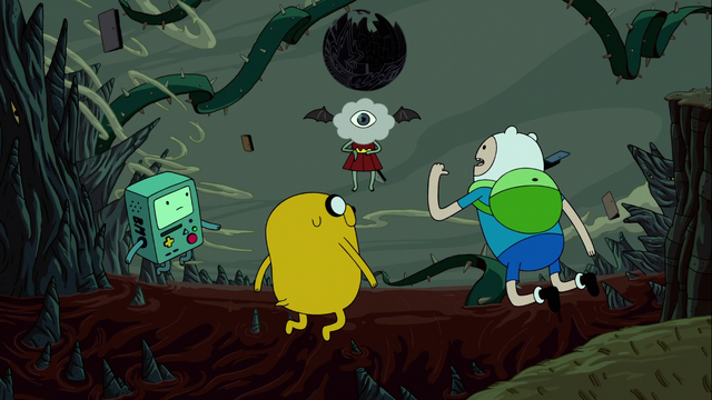 Archivo:AT-ORB.149.png