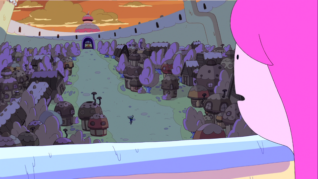 Archivo:AT-RTS.19.png