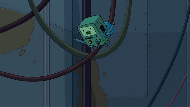 Archivo:AT-TMYM,TMYK-76.png
