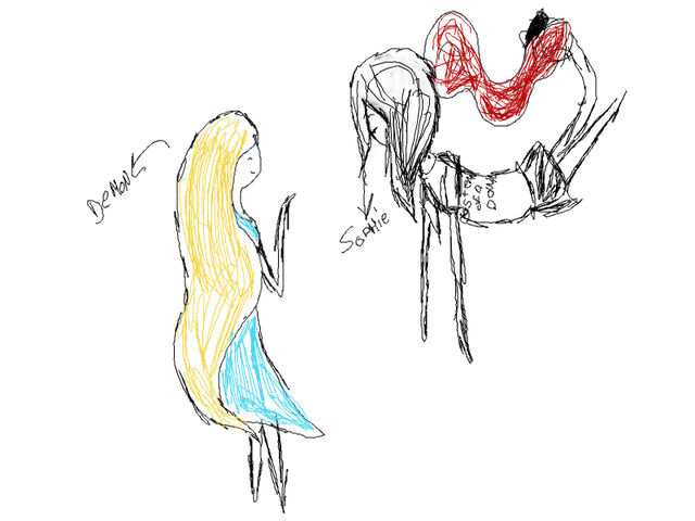 Archivo:Demonysophie.jpg