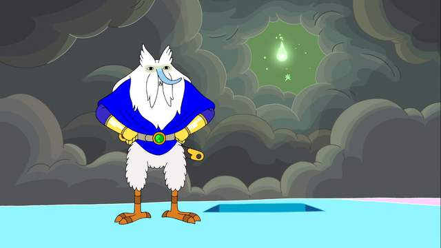Archivo:E.45.png