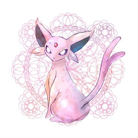 Archivo:Espeon....jpg