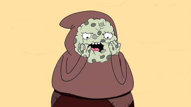 Archivo:HH-130.png