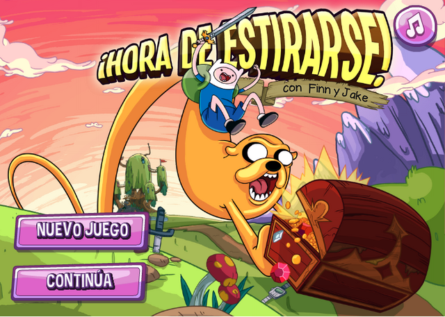 Archivo:HdE.png