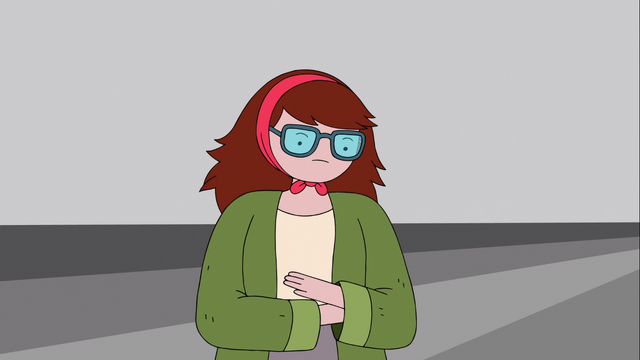 Archivo:YFYF94.png