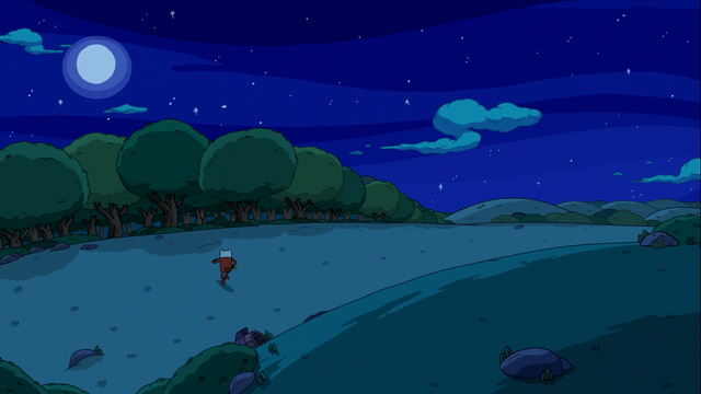 Archivo:AT-BSW.69.png