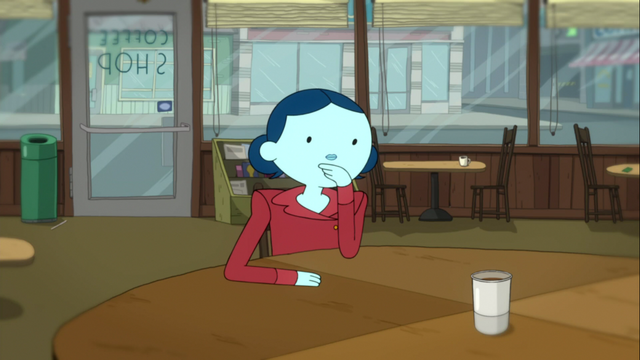 Archivo:AT-Emntal.101.png