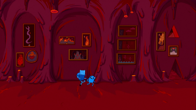 Archivo:AT-IP44.png
