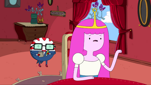 Archivo:AT-JBHP.69.png