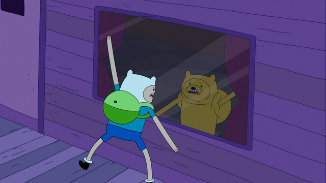 Archivo:AT-MC-22.png