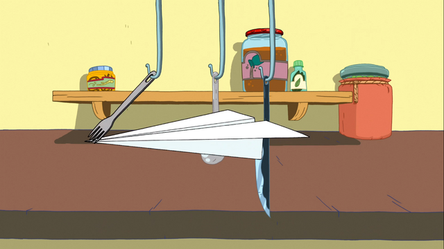 Archivo:AT-MC-70.png