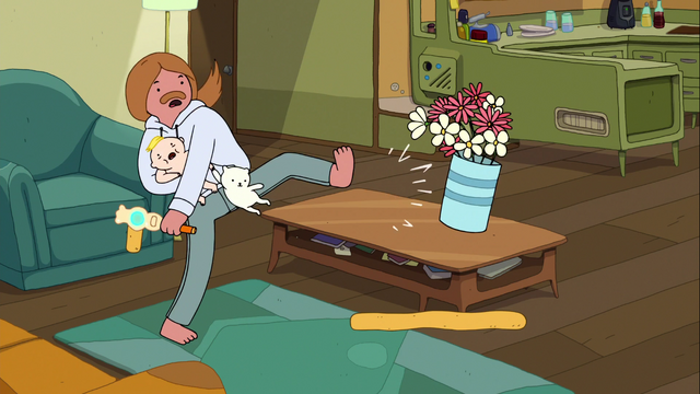 Archivo:AT-Min&M.146.png