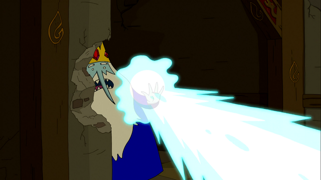 Archivo:AT-ROG.45.png