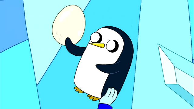 Archivo:AT-TCFB.109.png