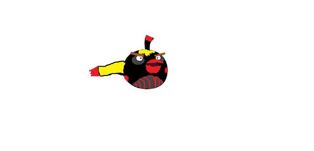 Archivo:Black.jpg