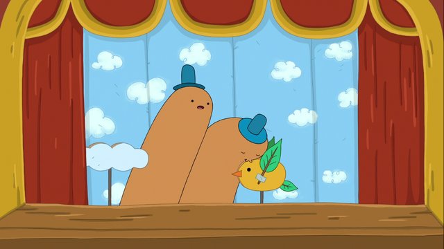 Archivo:C&IC5.png