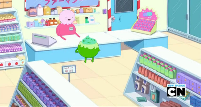 Archivo:CandyStreets63.jpg