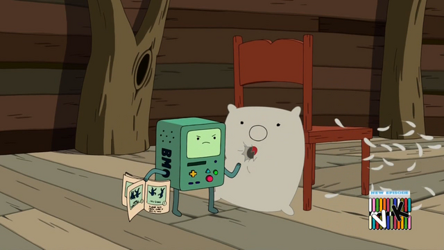 Archivo:G.F.02.png