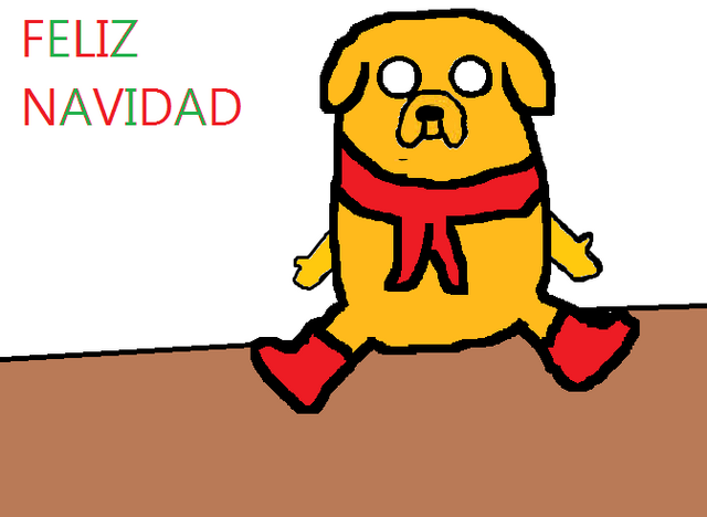Archivo:JAKE.png
