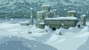 S7e14 moe factory snow