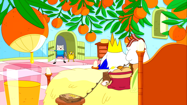 Archivo:AT-HTM.6.png