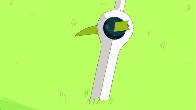 Archivo:AT-IAAS.141.png