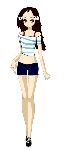 Archivo:Anime-basescute-nime-girl-base-by--kara-uchiha-on-deviantart-splarfbe.png