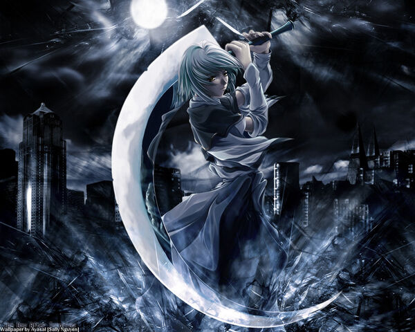 Archivo:Anime-dark-angels-dark-anime-angels-28213268-700-560.jpg