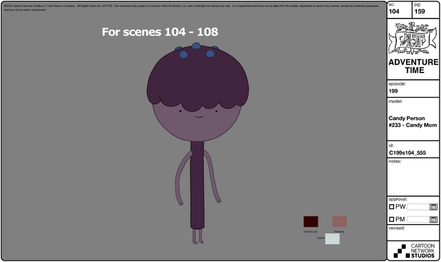 Archivo:B.S2.png