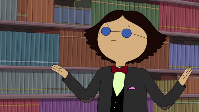 Archivo:BEETY56.png