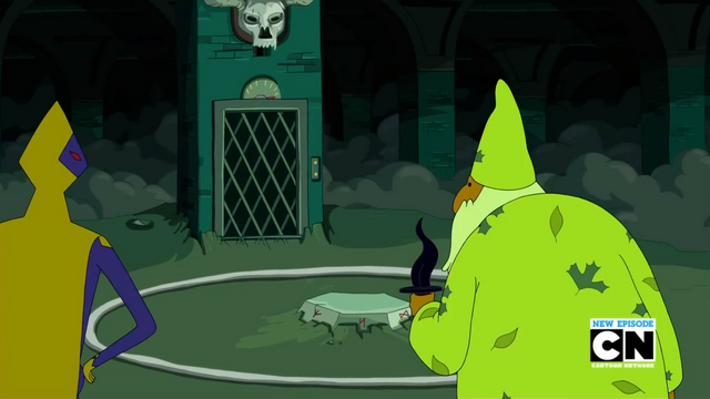 Archivo:Ffoo.png