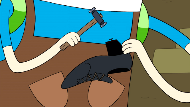 Archivo:HH-147.png