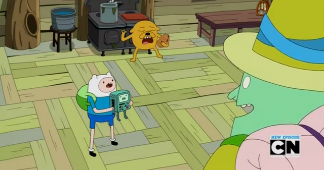 Archivo:MagicTimeSandwich.png