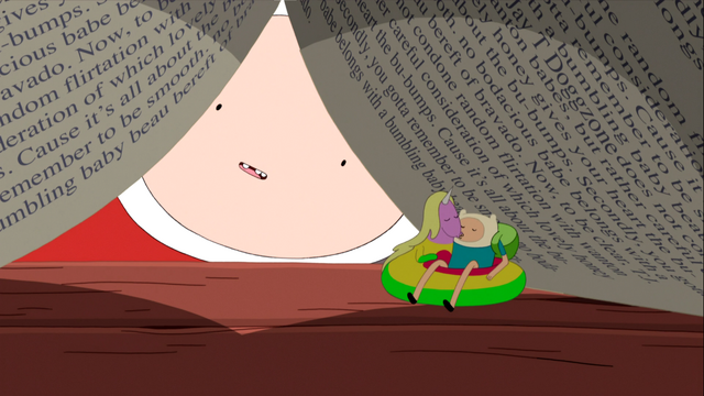 Archivo:AT-ALP.97.png