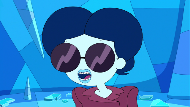 Archivo:AT-Emntal.45.png