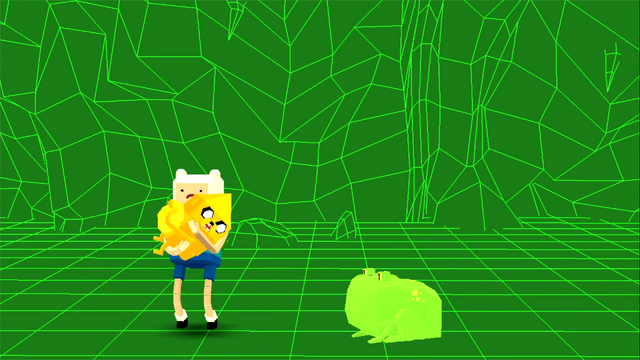 Archivo:AT-GOS.99.png