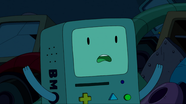 Archivo:AT-TMYM,TMYK-157.png