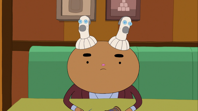 Archivo:C&IC69.png