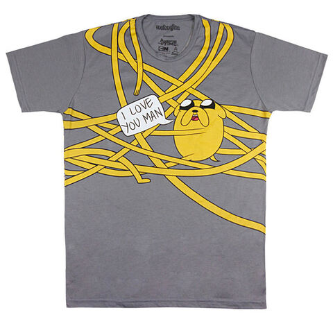 Archivo:Camisetas.jpg