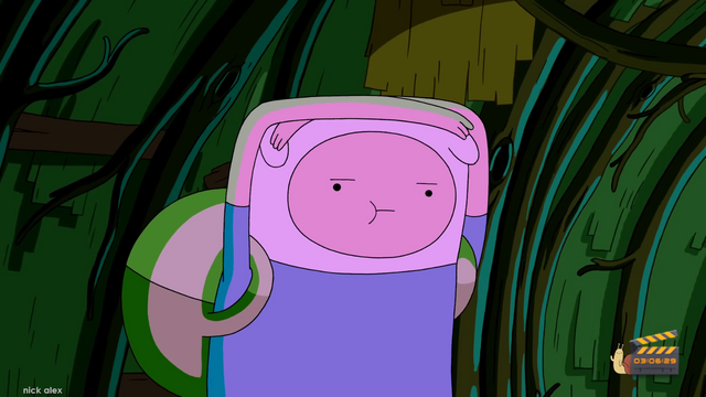 Archivo:ECDP24.png