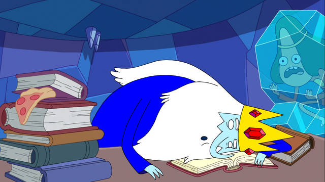 Archivo:FRFE73.png