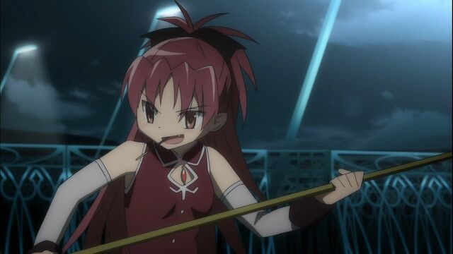 Archivo:Kyouko-3-kyouko-sakura-24418749-1280-720.jpg
